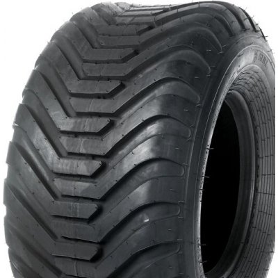MRL FLOTATION PRINCE 338 600/55-22,5 169A8 TL – Hledejceny.cz