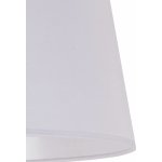 Duolla 86513 – Sleviste.cz