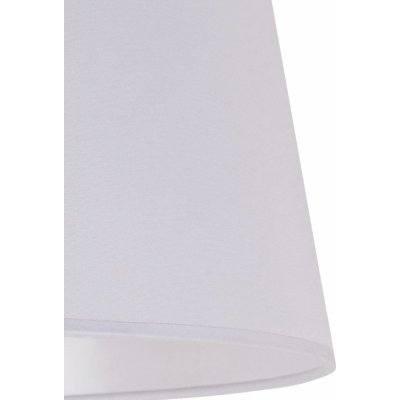 Duolla 86513 – Sleviste.cz