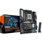 Gigabyte B850 GAMING X WIFI6E – Zboží Živě
