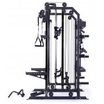 VIFITO Omega S50B – Zboží Dáma