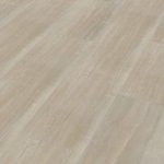 Floor Forever 9974 Travertine Classic 3,72 m² – Sleviste.cz