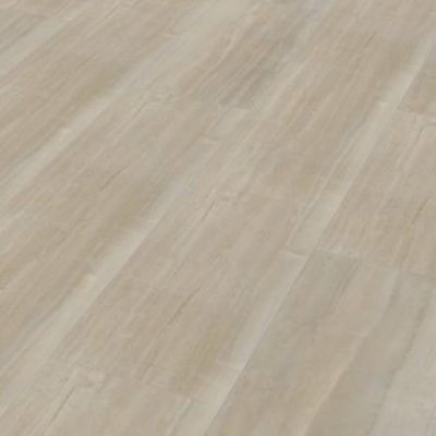 Floor Forever 9974 Travertine Classic 3,72 m² – Sleviste.cz