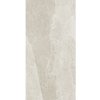 Cerim Natural stone white 60 x 120 cm cm naturale 752006 1,44m²
