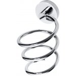 Bemeta Omega 04117022 – Zboží Mobilmania