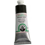 Old Holland olejová barva A310 green umber 225 ml – Hledejceny.cz