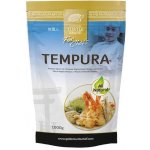 Golden Turtle Chef Tempura 1 kg – Hledejceny.cz