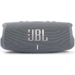 JBL Charge 5 – Hledejceny.cz