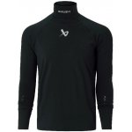 Bauer triko Bauer Neckprotect LS YTH – Zboží Dáma