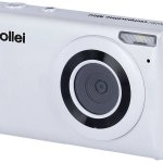 Rollei Compactline Mini – Hledejceny.cz