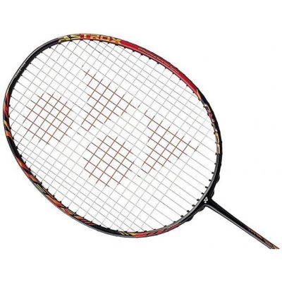 Yonex Astrox 99 Game – Hledejceny.cz