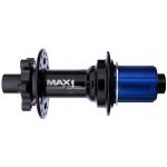 Max1 Performance – Zboží Dáma