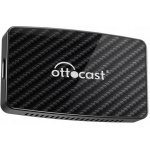 Ottocast CA400-S | Zboží Auto