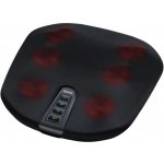 Beurer FM 70 – Zboží Dáma