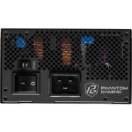 ASRock Phantom Gaming 1300W PG-1300G – Zboží Živě