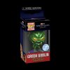 Přívěsky na klíče Funko Marvel Green Goblin