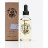 Olej na vousy Captain Fawcett Beard Oil olej na vousy 50 ml