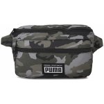 Puma Academy Waist Bag – Sleviste.cz