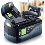 Festool BP 18 Li 5,0 ASI 577660 – Zboží Dáma