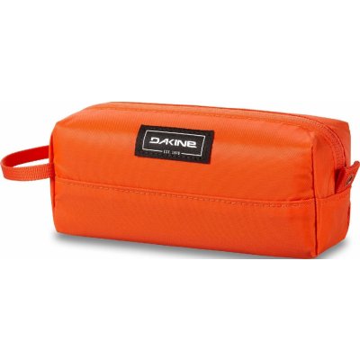 Dakine Accessory Case Sun Flare – Zbozi.Blesk.cz