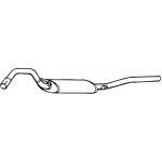WALKER WA 70525 – Hledejceny.cz