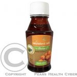 Green idea Rakytníkový olej 25% 100 ml – Zbozi.Blesk.cz