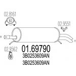 MTS MT 01.69790 – Hledejceny.cz