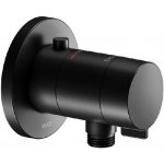 Keuco IXMO 59554370001 – Hledejceny.cz