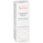 Avène Hydrance hydratační emulze 40 ml – Hledejceny.cz