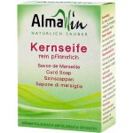 Almawin Jádrové rostlinné mýdlo 100 g – Hledejceny.cz