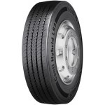 Continental SCANDINAVIA LD3 215/75 R17.5 126/124M | Zboží Auto