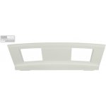 YAMAHA pro DGX650/660 – Zboží Mobilmania