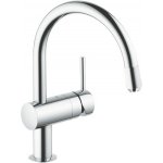 GROHE 32511000 – Hledejceny.cz
