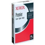 Xerox 3R91720 – Zbozi.Blesk.cz