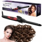 Esperanza 19mm SCARLETT – Zboží Mobilmania