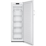 Gorenje FN517DW5 – Sleviste.cz