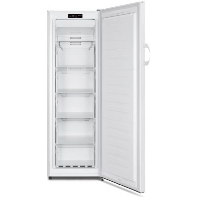 Gorenje FN517DW5 – Sleviste.cz