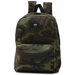 Vans Old Skool IIII classic camo 22 l – Zbozi.Blesk.cz