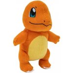 Northix Pokémon Charmander 20 cm – Hledejceny.cz