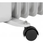 NOVEEN OH9 – Zboží Dáma