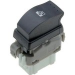 Elektrický spínač stahování oken RENAULT MEGANE II 2002- 8200108274 8200220510 8200315024 | Zboží Auto