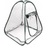 Merco Greenhouse 70x70x80 fóliovník balení: 1 ks – Zboží Dáma