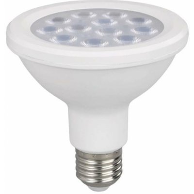 ACA Lighting LED PAR30 E27 230V 13W HP 3000K 38st. 1100lm Ra80 PAR3013WW – Hledejceny.cz