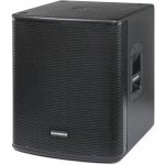 Samson D1500 – Zboží Živě