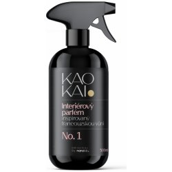 KAO KAI. Interiérový parfém No. 1 500 ml