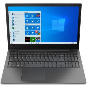 Lenovo IdeaPad V130 81HN00TFCK