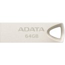 ADATA DashDrive UV210 64GB AUV210-64G-RGD