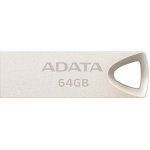 ADATA DashDrive UV210 64GB AUV210-64G-RGD – Sleviste.cz