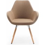 profim Čalouněné křeslo FAN 10HW – Zboží Dáma