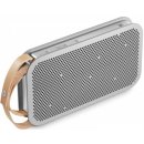 Bang & Olufsen BeoPlay A2